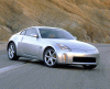 [thumbnail of 2003 Nissan 350Z-silver-fVr=mx=.jpg]